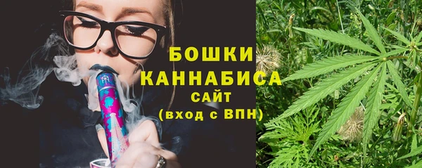 Альфа ПВП Верхний Тагил