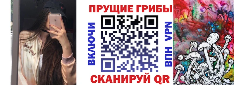 Псилоцибиновые грибы ЛСД  купить наркоту  Долинск 